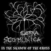 Eterna Scomunica : In the Shadow of the cross